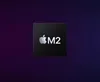 Apple Mac mini M2 8-rdzeniowy procesor 8 GB 512 GB SSD Podgląd zdjęcia produktu 2