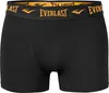 Everlast boxer da uomo 4 pezzi, biancheria intima da uomo, Anteprima dell’immagine prodotto 4