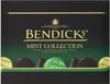 Bendicks Mint Collection Pfefferminztaler Produktbild-Vorschau 4