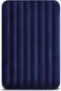 Aufblasbare Matratze Velor 191x137cm INTEX Produktbild-Vorschau 33