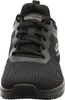 Skechers scarpe Bbk Bountiful Chick, 12607BBK Anteprima dell’immagine prodotto 58