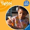 Ravensburger tiptoi® Lese-Lausch-Abenteuer Tiefsee Produktbild-Vorschau 8