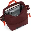 Pacsafe - 35130345 - Umhängetasche - GO Micro Crossbody - Produktbild-Vorschau 7