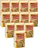 BIELMEIER Brotbackmischung Roggenmischbrot 12 Stück á 1000 Produktbild-Vorschau 1