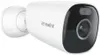 Reolink Argus Series B360 draadloze, batterijgevoede 8 MP Productafbeelding-voorbeeld 5