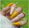 CLARESA Hybridgel CANDY 1 5g Produktbild-Vorschau 6