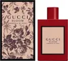 Gucci Bloom Ambrosia di Fiori eau de parfum pour femme 100 Voir les images du produit 7