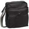 bugatti Umhängetasche Schultertasche Legere Crossbody Bag Produktbild-Vorschau 15