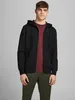 Felpe Jack & Jones Anteprima dell’immagine prodotto 5
