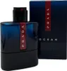 Prada Luna Rossa Ocean Eau de Toilette für Herren 100 ml Produktbild-Vorschau 6