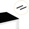 Sada zdvíhacieho mechanizmu konferenčného stolíka Emuca, Náhľad obrázku produktu 6