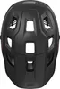 ABUS MTB-Helm MoDrop QUIN - smarter Fahrradhelm mit Produktbild-Vorschau 4