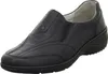 Waldläufer 607504 172 001 Damen Confort Slipper Kya Produktbild-Vorschau 1