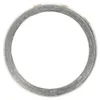 Auspuffdichtung Athena 44x53,5x5,3mm für Honda CB 250 75-78 Produktbild-Vorschau 2
