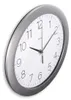 Orologio da parete Hama Tenerife 00185872 30cm si Anteprima dell’immagine prodotto 2