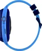 Smartwatch GARETT Kids Essa 2 4G AI Niebieski Náhled obrázku produktu 4