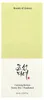 Beauty of Joseon Calming Serum Serum Green Tea + Panthenol Produktbild-Vorschau 26