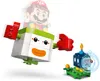 LEGO® Super Mario 71396 Le carrosse du clown Bowser Jr - Voir les images du produit 12