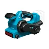 Levigatrice orbitale Koma Tools Serie Pro Anteprima dell’immagine prodotto 1