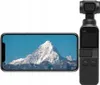 Adapter na Telefon Smartfon USB-C Type-C do DJI Osmo Pocket Podgląd zdjęcia produktu 5