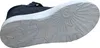 Superfit Klettstiefel Mädchen 31393139313034 Blau 33 EU Produktbild-Vorschau 19