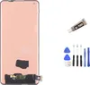 Original OPPO Find X5 CPH2307 LCD Display Bildschirm Produktbild-Vorschau 1