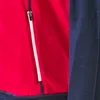 BLACK CREVICE - Herren Merino Kapuzenjacke | Mulesingfrei | Produktbild-Vorschau 5