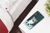 MuchoWow® Handyhülle Schutzhülle Hülle für Huawei P20 Katze Produktbild-Vorschau 4