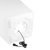 Podświetlana donica LED MasterLED - zmiana kolorów RGB - z Podgląd zdjęcia produktu 13