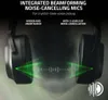 Razer Barracuda Pro Wireless Gaming-Headset Produktbild-Vorschau 4