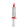 LOCTITE Gehäuse / Flansch-Dichtstoff 2069175 Kartusche 25ml Produktbild-Vorschau 6