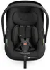 Kinderkraft ENDURA SAFE Modular System - Coque bébé & siège Voir les images du produit 3