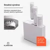Klarstein RO filtr, kompatibilní s PureFina 400 GPD, 1x Náhled obrázku produktu 3