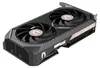 Zotac GAMING GeForce RTX 5060 Ti AMP, GeForce RTX 5060 Ti, Vista previa de la imagen del producto 4