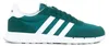 Adidas Boty Run 60S 20, H00354 Náhled obrázku produktu 1