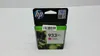 HP Nr 933 XL Druckerpatrone magenta (CN055AE) Produktbild-Vorschau 20
