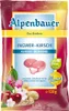 Alpenbauer klasické třešňové bonbony s jemnou pikantností Náhled obrázku produktu 3