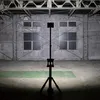 Lampe à trépied 18V 4000 Lumens HIKOKI UB18DGW4Z livrée Voir les images du produit 6