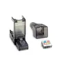 Valore campo confetto. Cavo RJ45 Cat. 6A UTP (26.99.0372) Anteprima dell’immagine prodotto 6