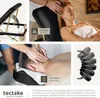 3 Zonen Massageliege-Set Somwang Breite 70 cm, Polsterung Produktbild-Vorschau 5
