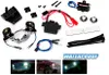 Traxxas LED-Beleuchtung Komplett-Set: TRX-4 Blazer Produktbild-Vorschau 2