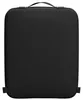 Fototasche DB Bags The Ramverk Camera Insert Produktbild-Vorschau 2