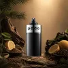 Paco Rabanne – Paco Edt Spray – 100 ml Productafbeelding-voorbeeld 2