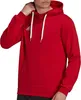 ADIDAS Entrada 22 Sweatshirt Herren rot XL Produktbild-Vorschau 11