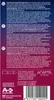 Condoms Touch And Feel Control 12 Uds Produktbild-Vorschau 3