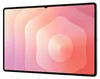 Samsung Galaxy Tab S11 Ultra (Wi-Fi, 14,6"), 37,1 cm Produktbild-Vorschau 18