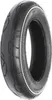 Pneumatika s dušou SA-259 10x2.0 BK/WH L Náhľad obrázku produktu 1