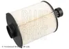 Kraftstofffilter BLUE PRINT ADN12350 für RENAULT MASTER III Produktbild-Vorschau 7