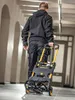 Stanley 2in-1 Sackkarre und Transportkarre SXWTD-FT585 - Produktbild-Vorschau 23