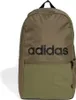 adidas Rucksack Classic Daily 0 Produktbild-Vorschau 1